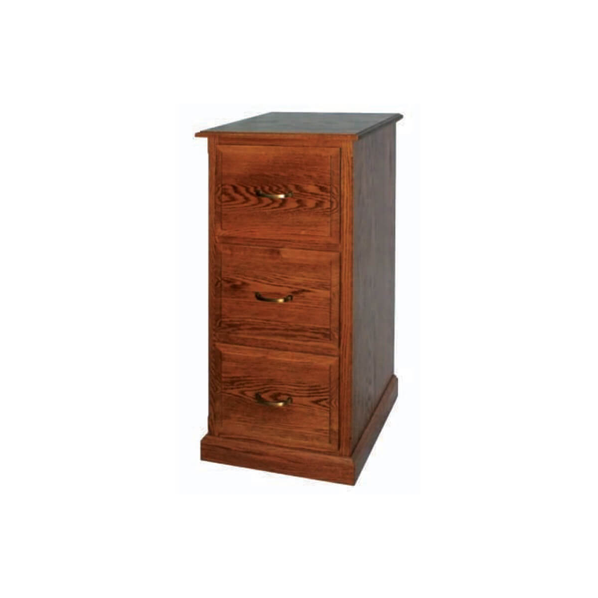Read more about the article 3-Drawer File Cabinet