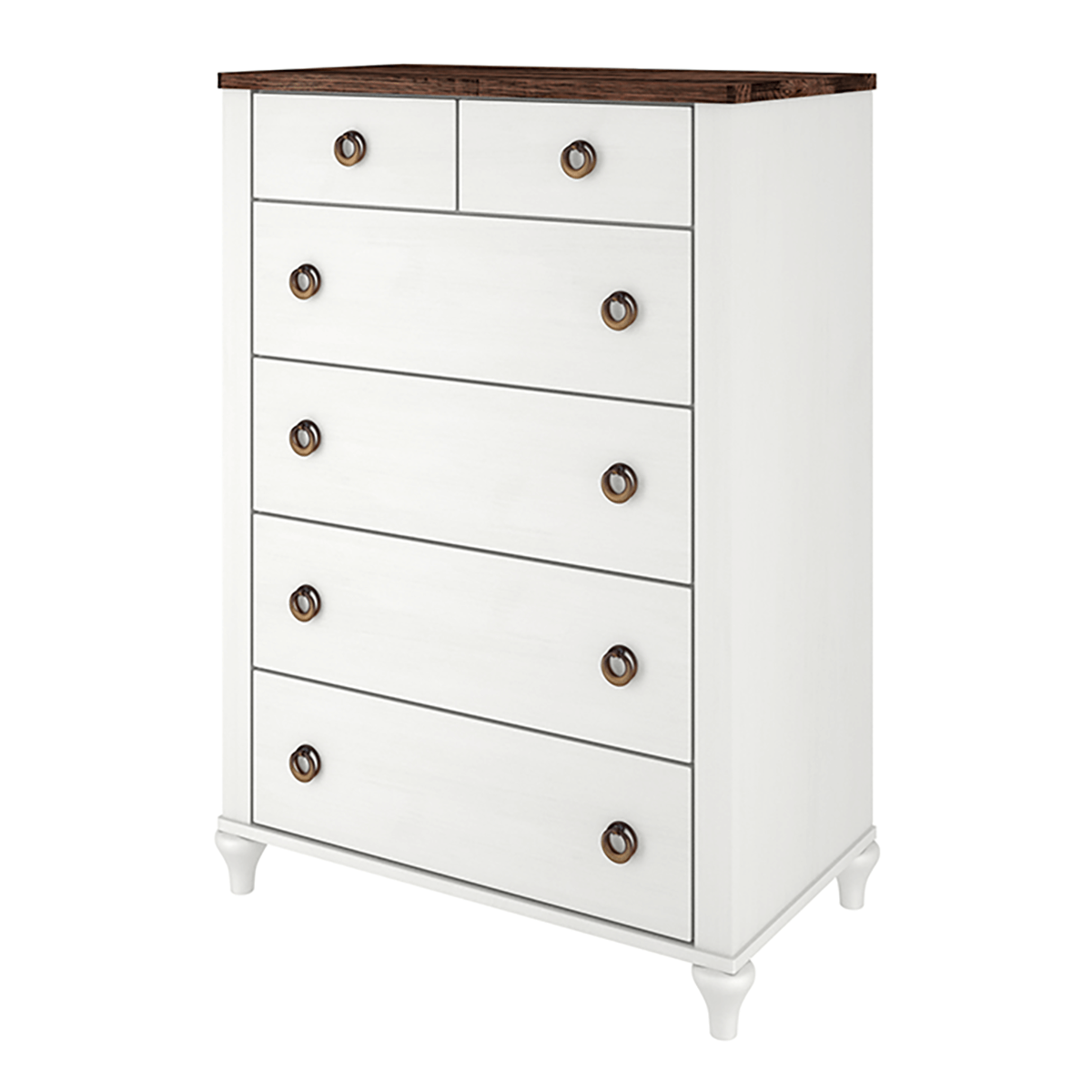 AlcanChestofDrawers254634
