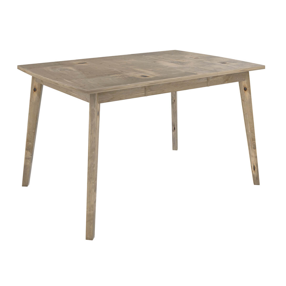 Read more about the article Anson Table