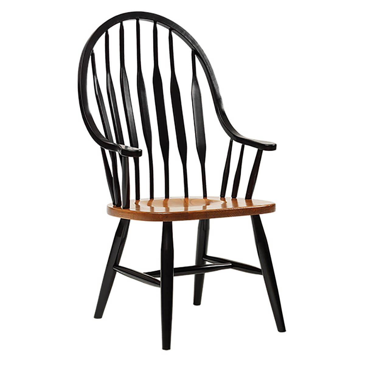 Read more about the article Arm Chair