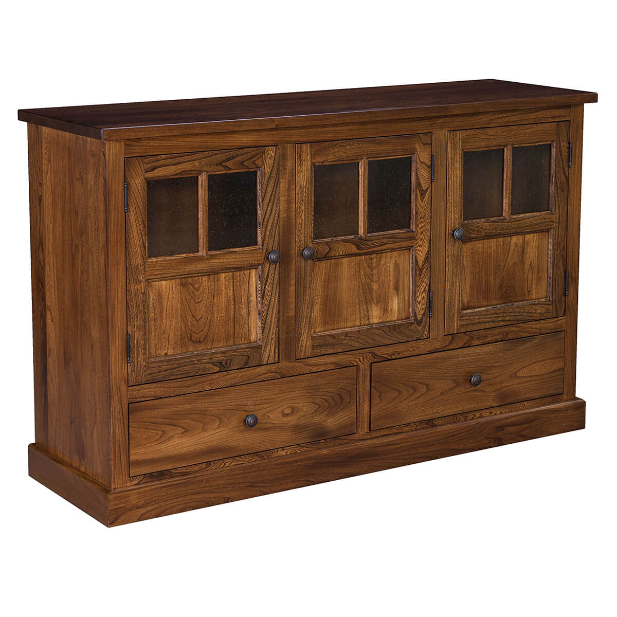 Read more about the article Bayfield Sideboard