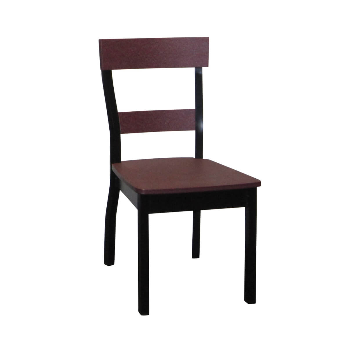 Read more about the article Bridgeport Chair