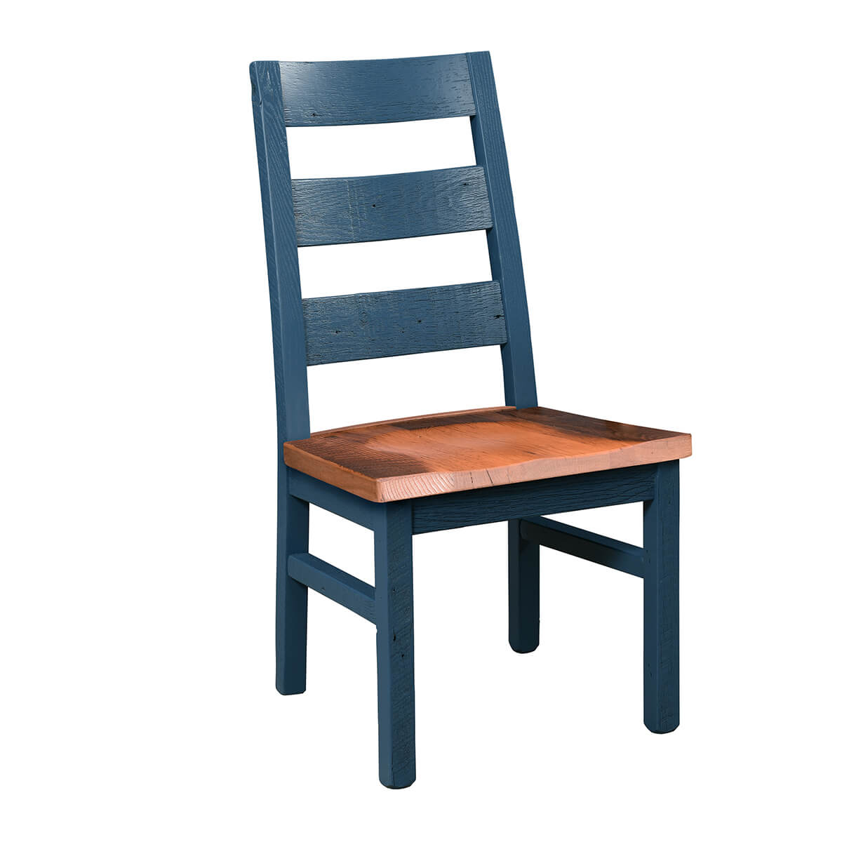 BrighthouseSideChair170697