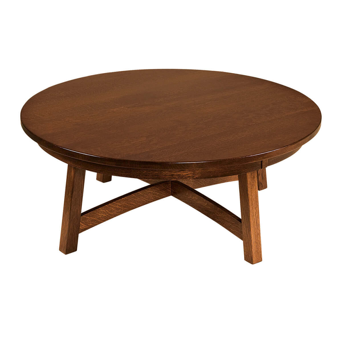 Read more about the article Colbran Coffee Table