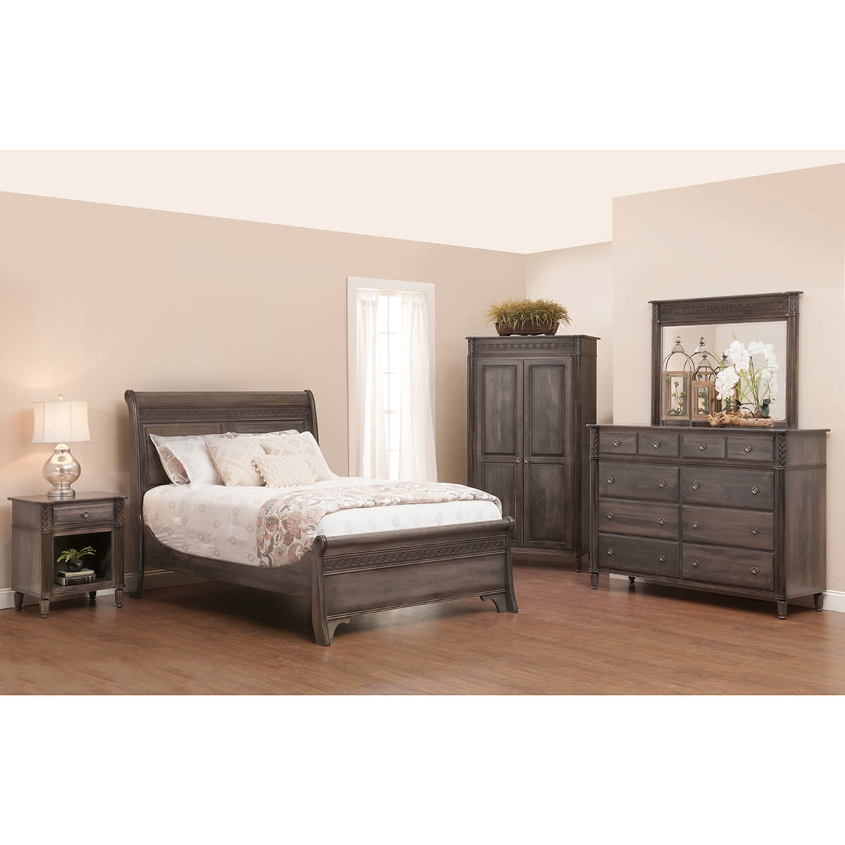 EminenceBedroomCollection87943