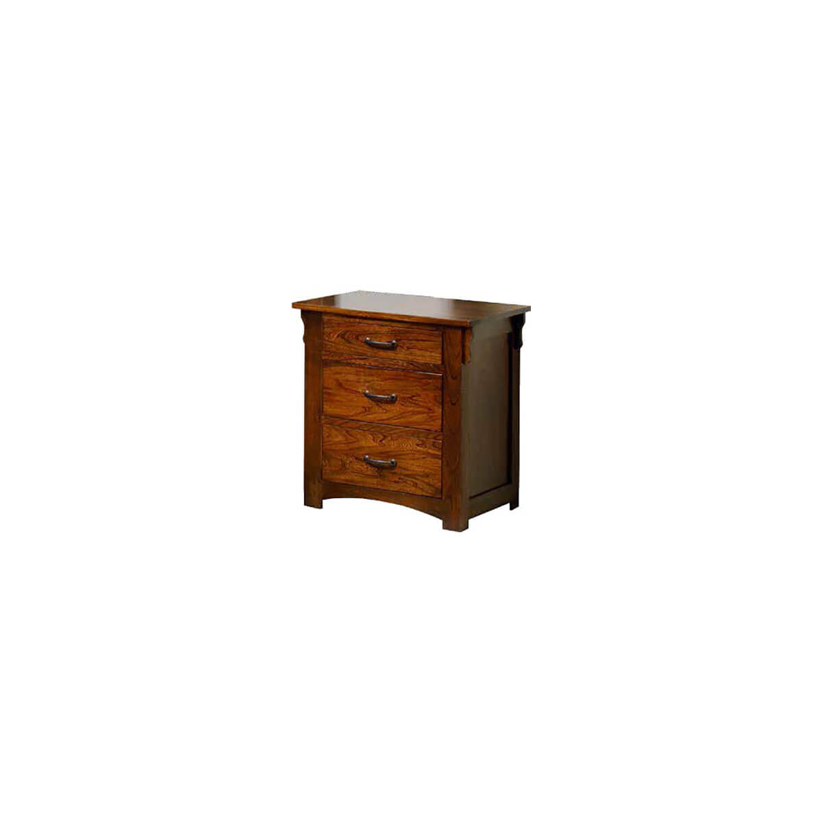 Fairview3DrawerNightstand136904