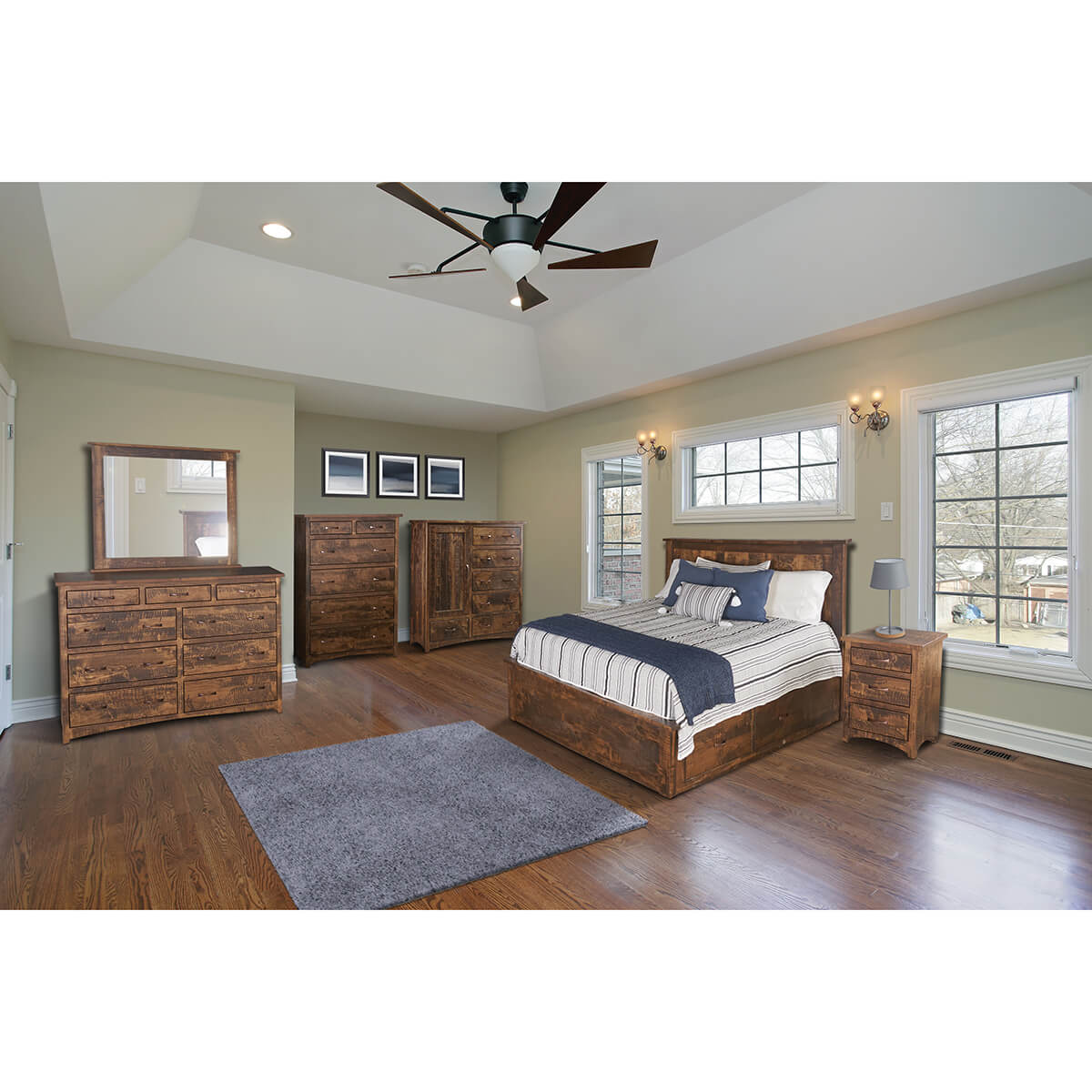GrandpasBedroomCollection125585