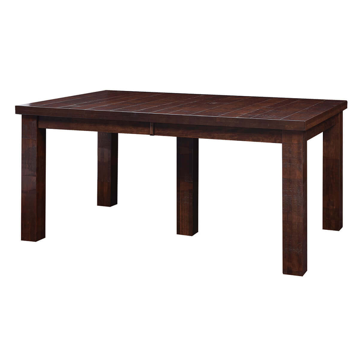 LoganDiningTable132158
