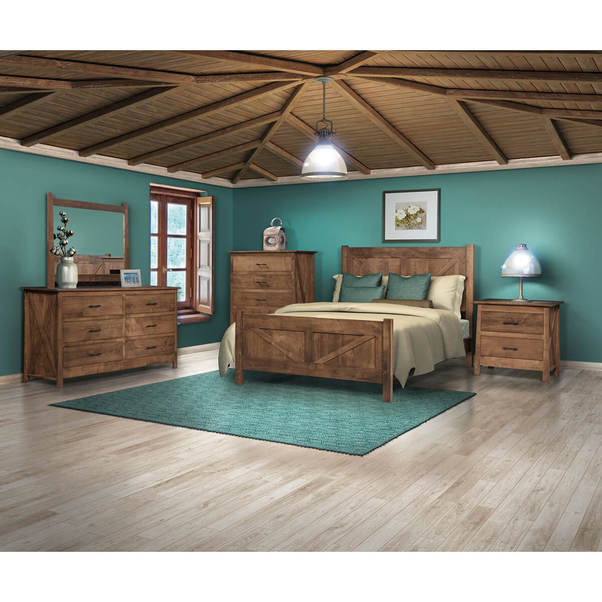 TribecaBedroomCollection160785