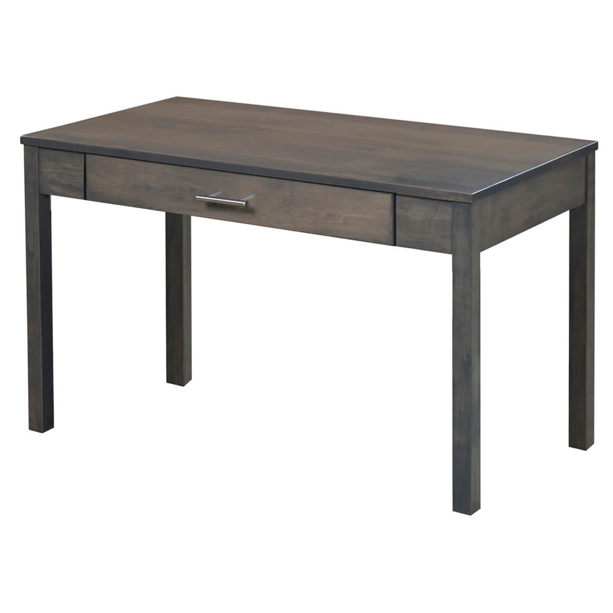 Read more about the article Urban Writing Desk