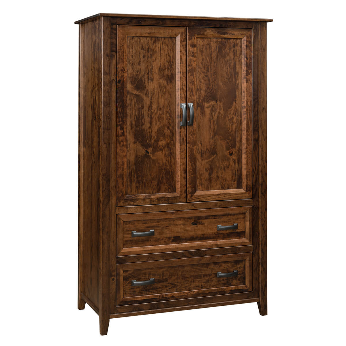 Read more about the article Ventura Armoire