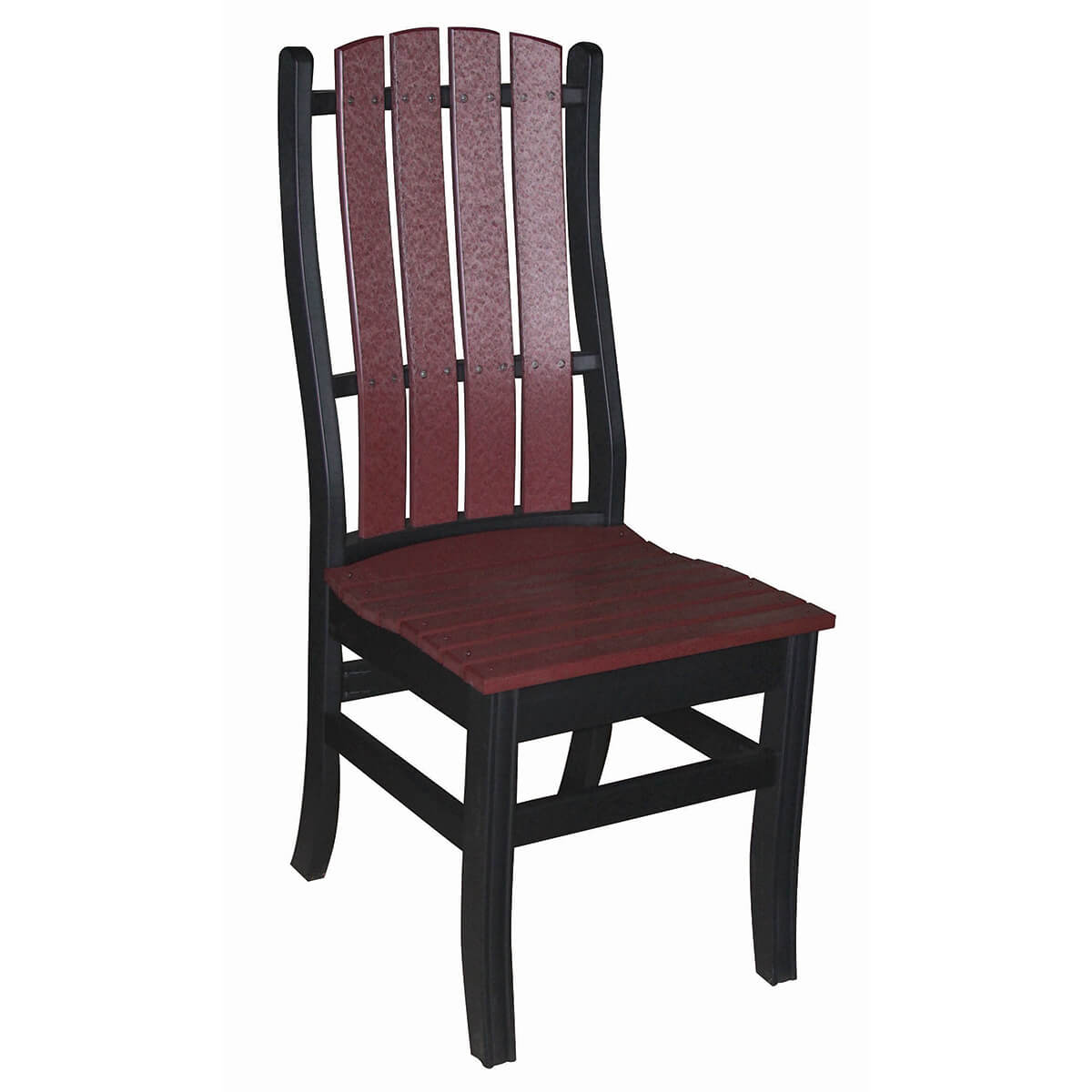 Read more about the article Williamson Dining Side Chair