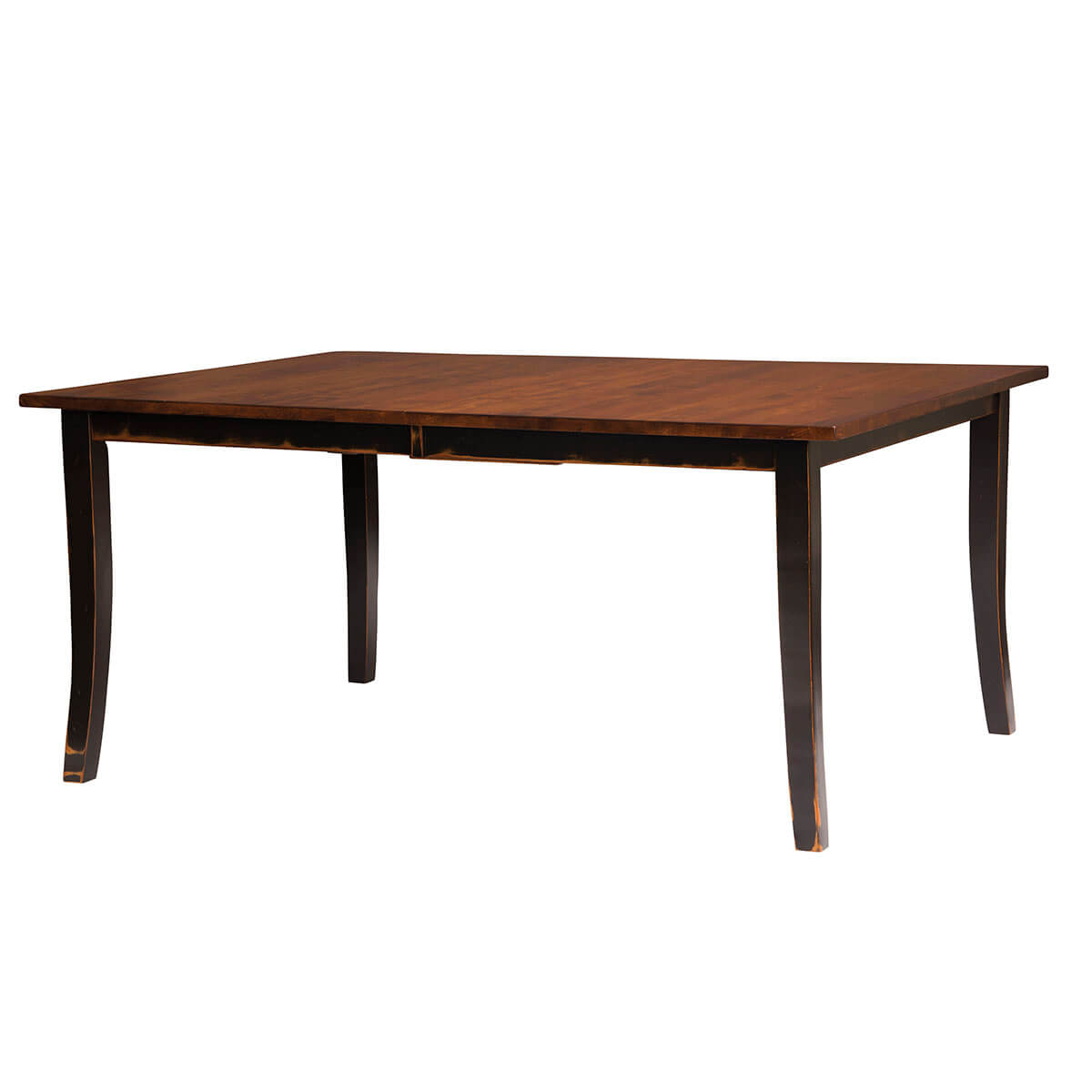 Read more about the article Yorktown Legged Dining Table
