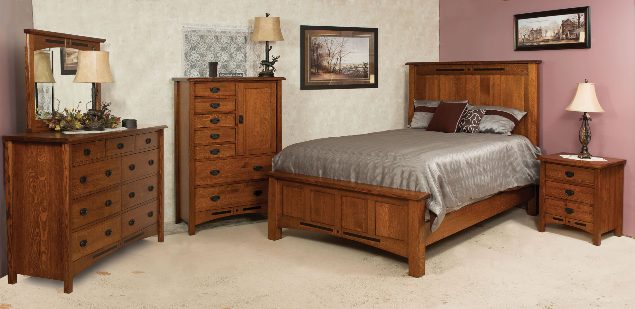 bel aire bedroom collection eswood