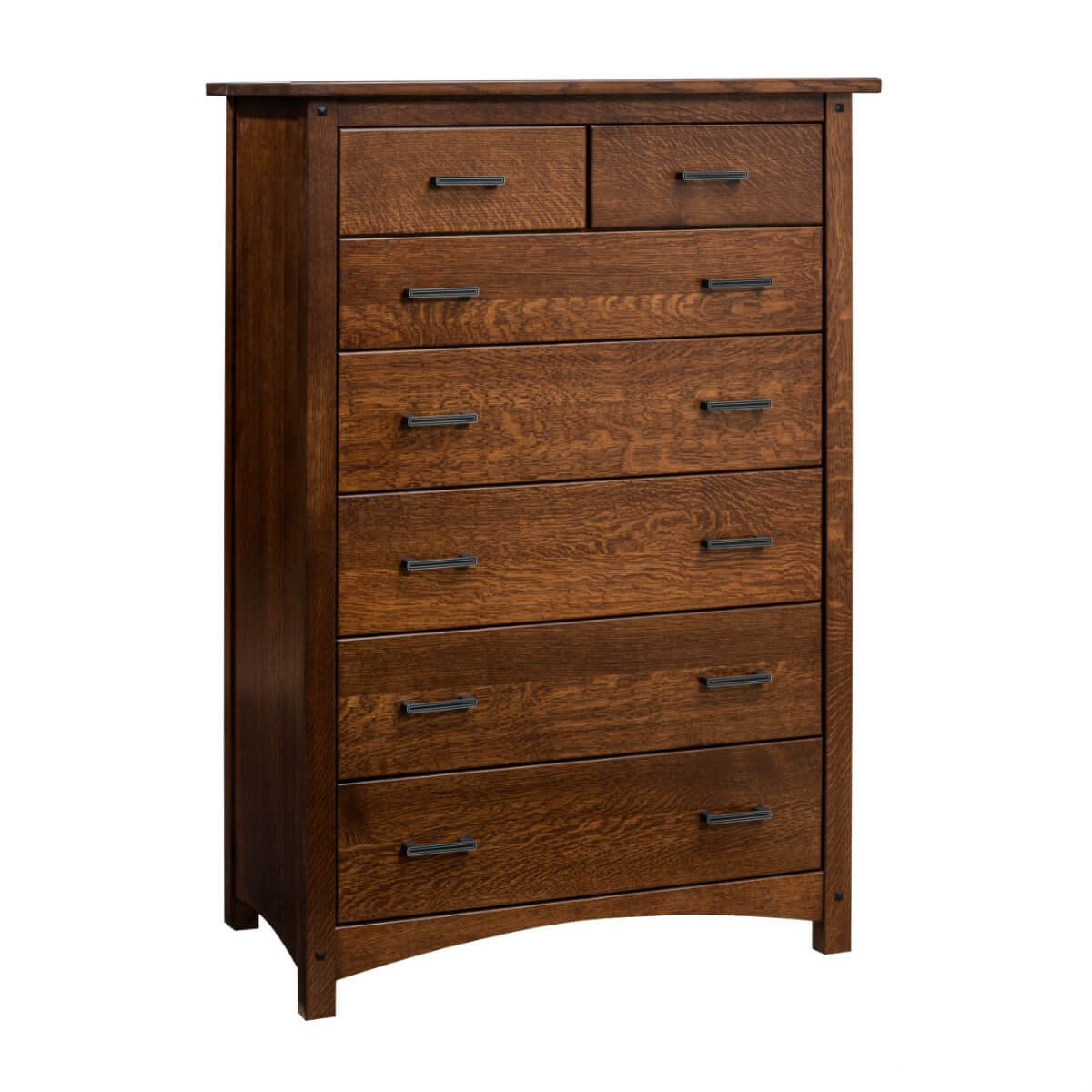 Chests