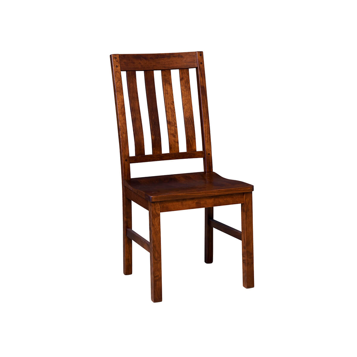dr side chair