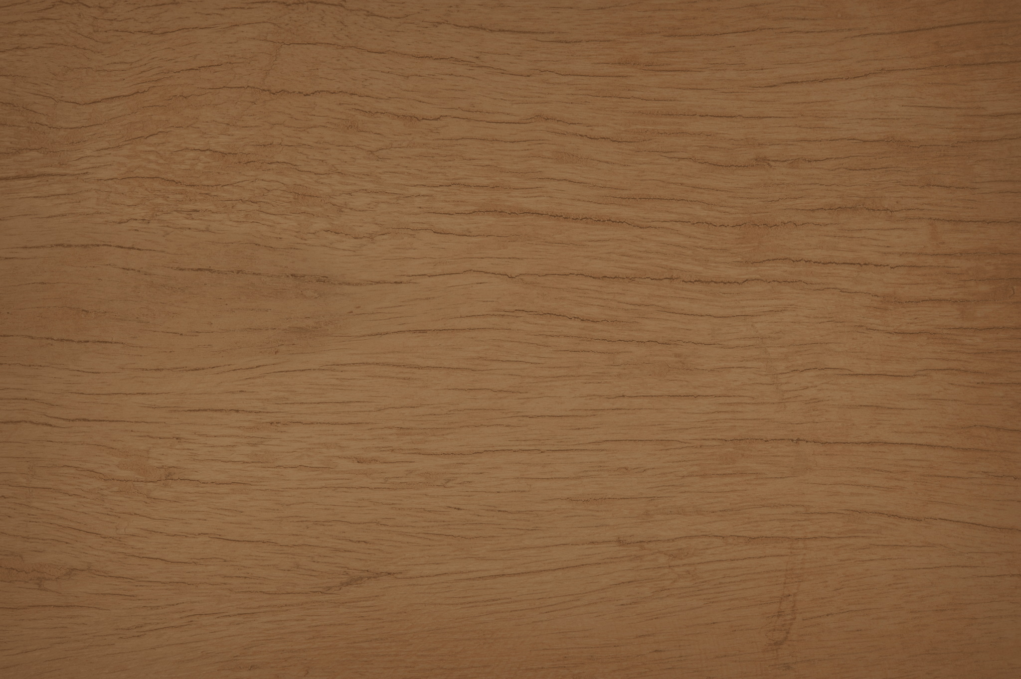 rustic woodgrain background