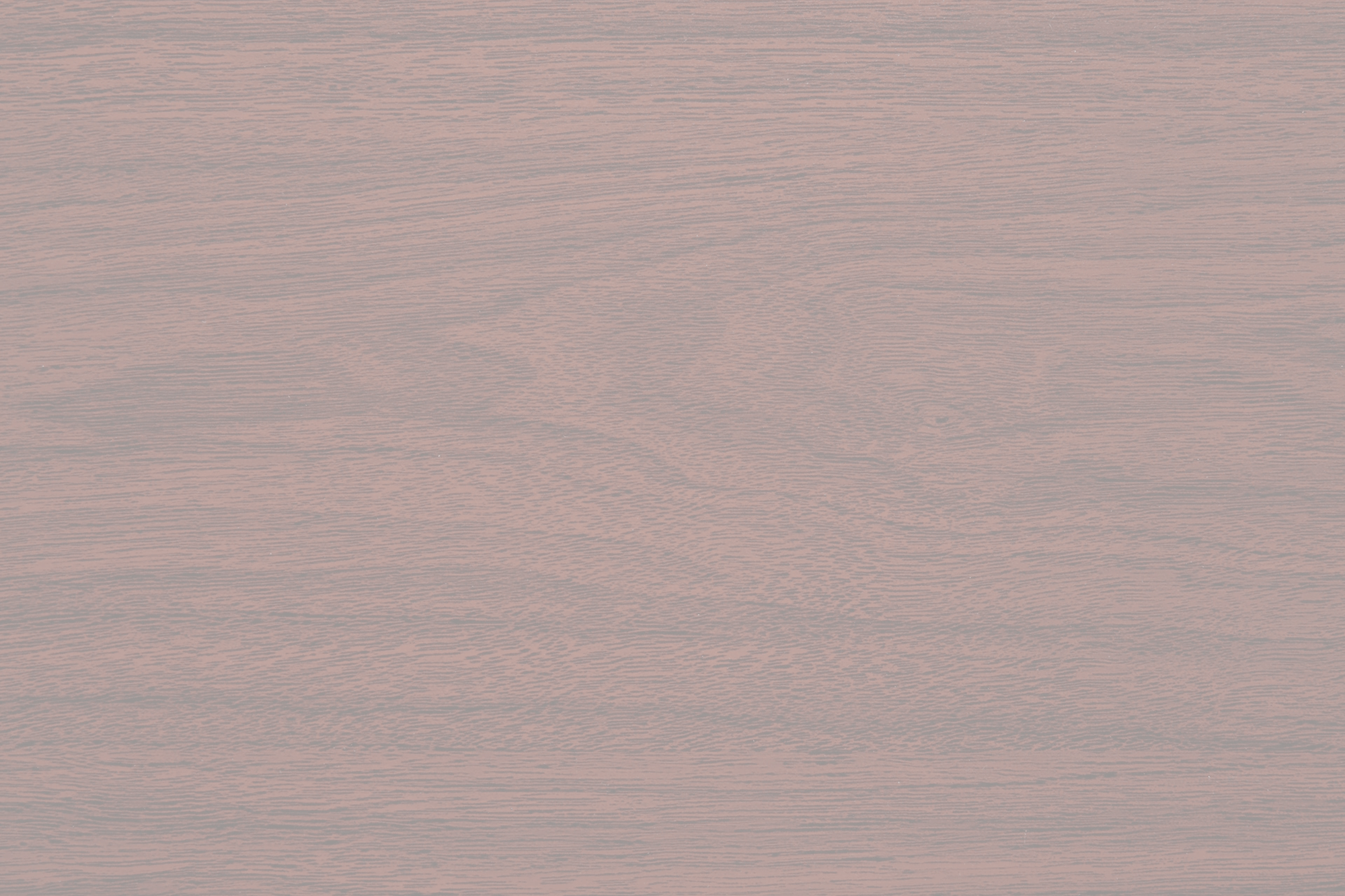 wood grain stain background